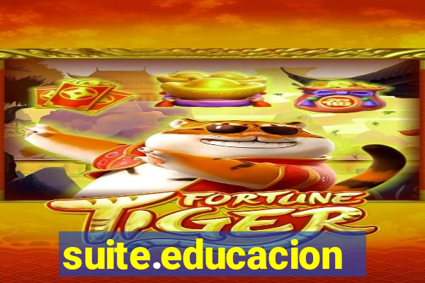 suite.educacional.con