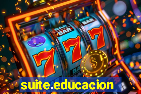 suite.educacional.con