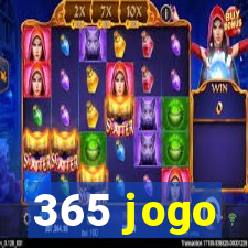 365 jogo