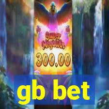 gb bet