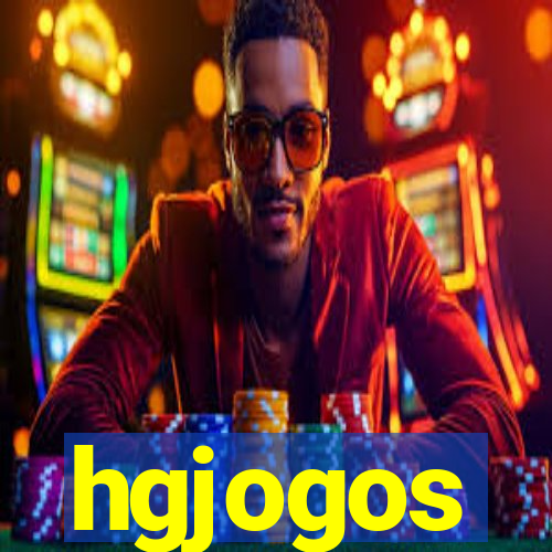 hgjogos