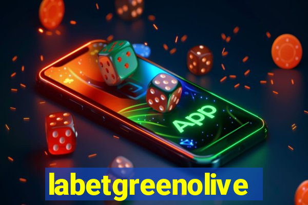 labetgreenolive