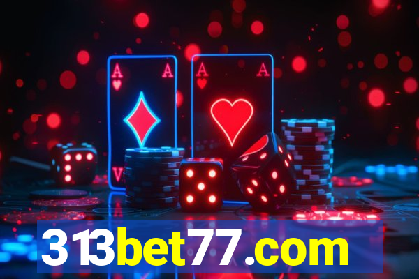 313bet77.com