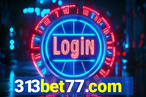 313bet77.com