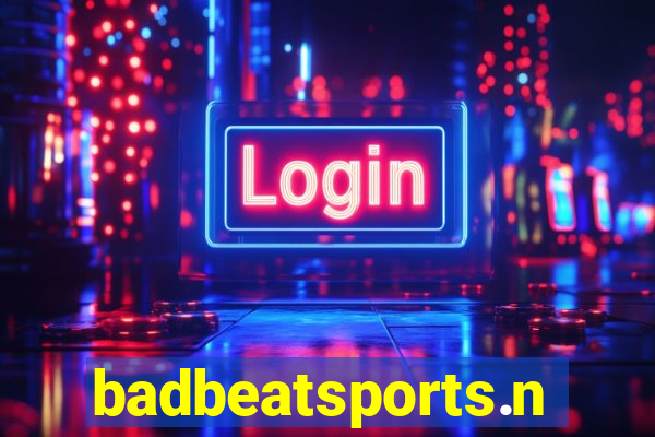 badbeatsports.net