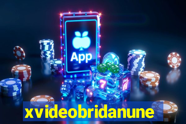 xvideobridanunes