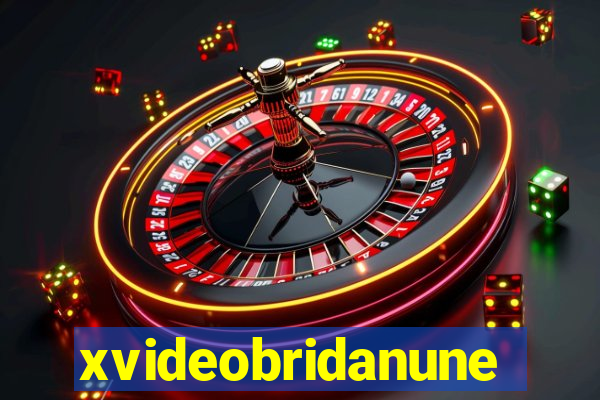 xvideobridanunes