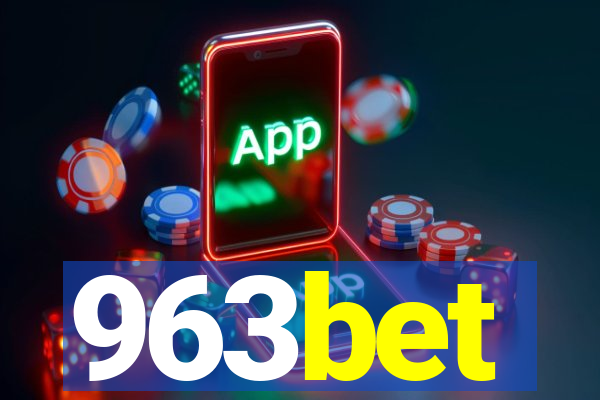 963bet