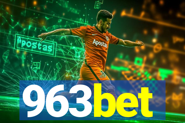 963bet