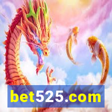 bet525.com