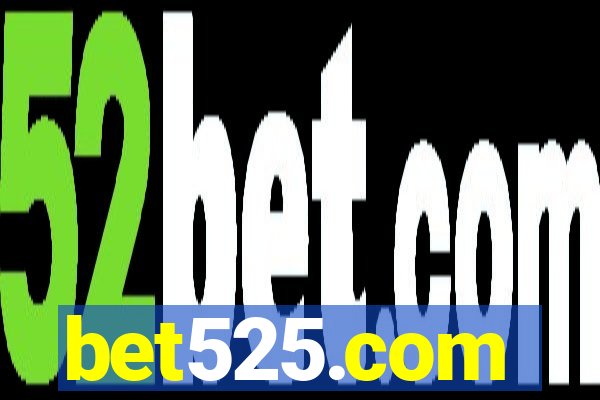 bet525.com