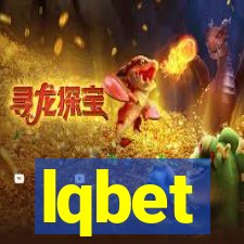 lqbet