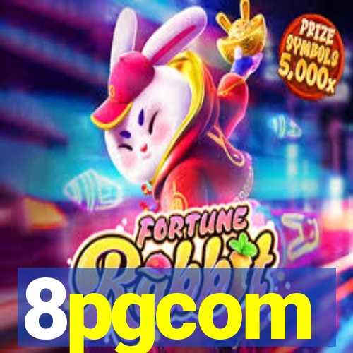 8pgcom