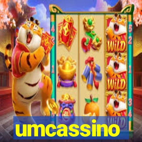 umcassino