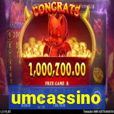 umcassino