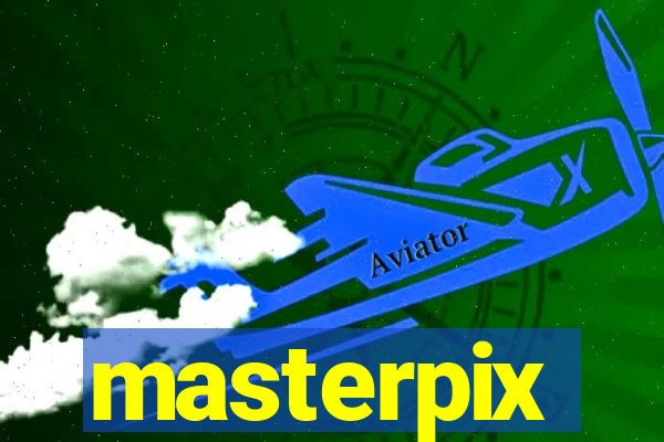 masterpix