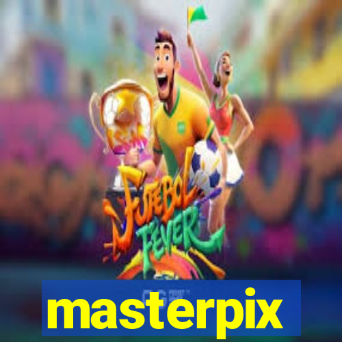 masterpix