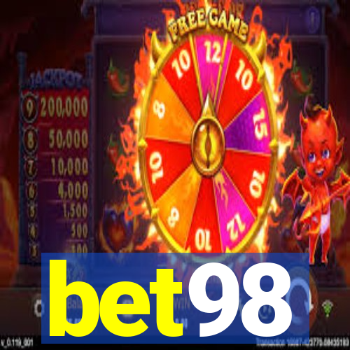 bet98