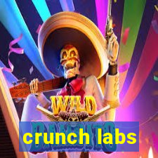 crunch labs