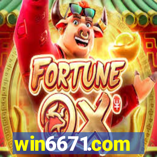 win6671.com