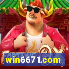 win6671.com