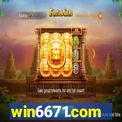 win6671.com