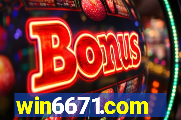 win6671.com