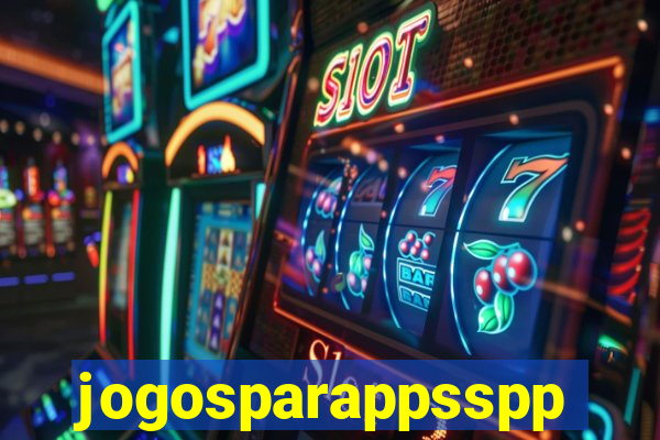 jogosparappsspp