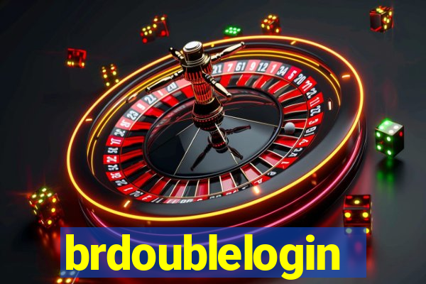 brdoublelogin