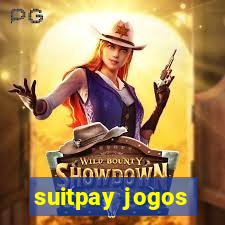 suitpay jogos