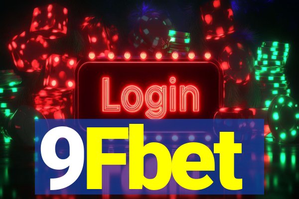 9Fbet