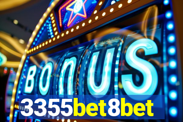 3355bet8bet