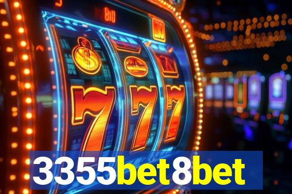 3355bet8bet