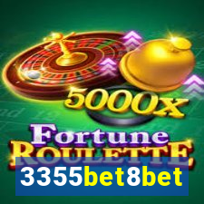 3355bet8bet