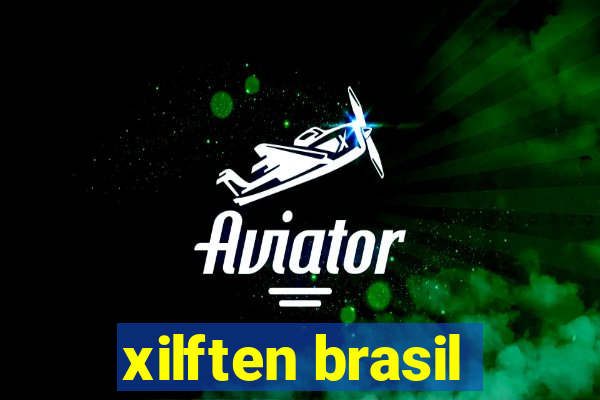 xilften brasil