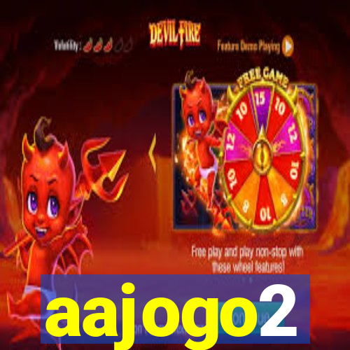 aajogo2