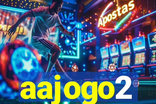 aajogo2