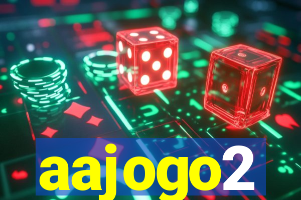 aajogo2