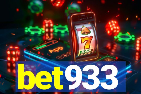 bet933