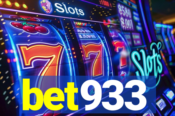 bet933