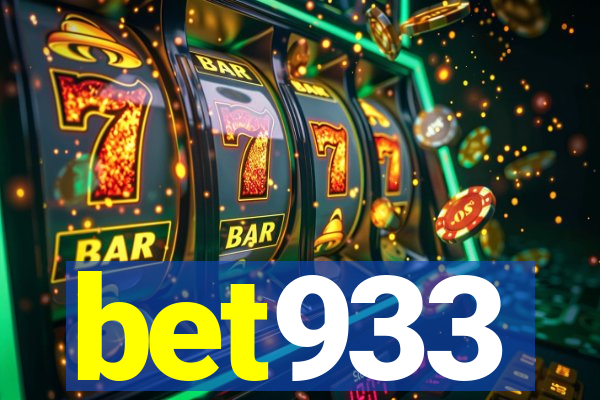 bet933