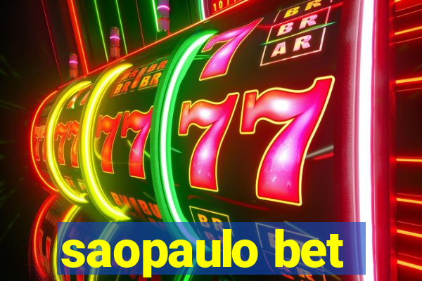 saopaulo bet