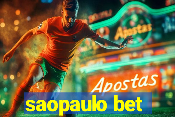 saopaulo bet