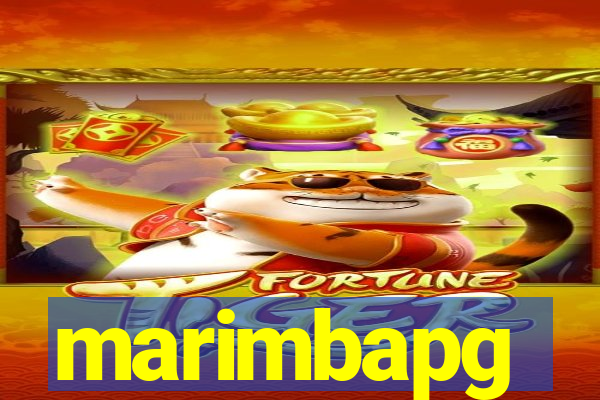 marimbapg