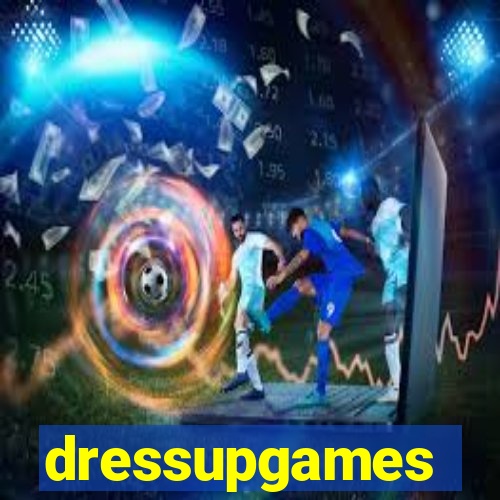 dressupgames