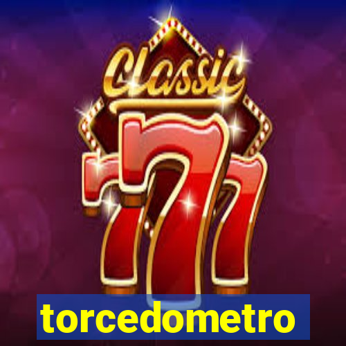 torcedometro