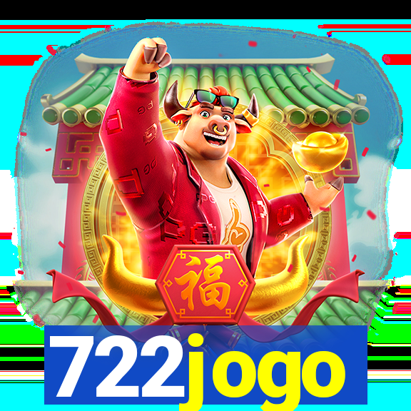 722jogo