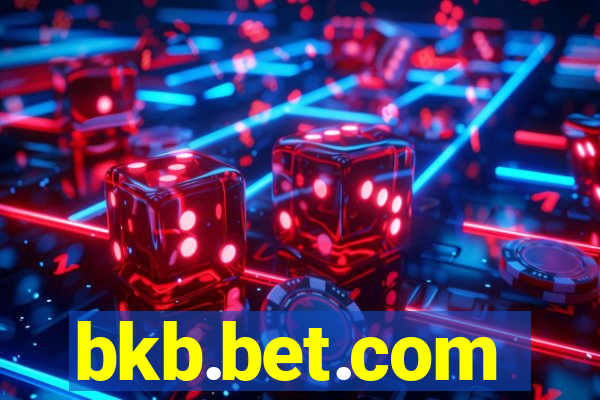 bkb.bet.com