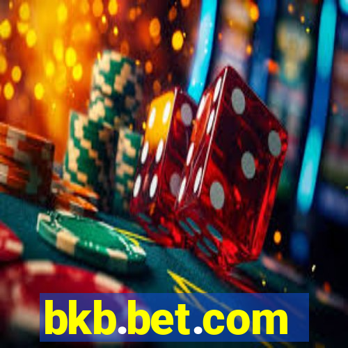 bkb.bet.com