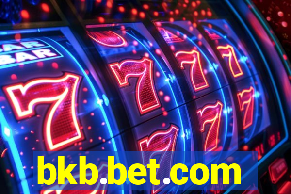 bkb.bet.com